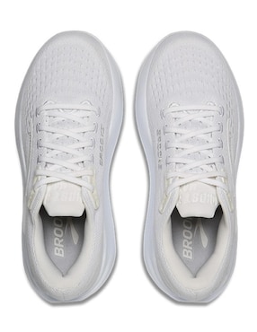 Tenis Ghost Max 3 para correr Brooks de mujer