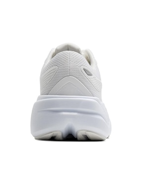 Tenis Ghost Max 3 para correr Brooks de mujer