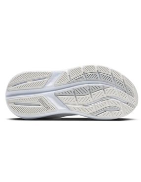 Tenis Ghost Max 3 para correr Brooks de mujer