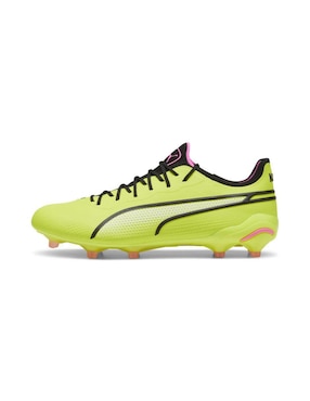 Tenis King Ultimate para fútbol Puma de hombre