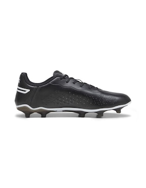 Tenis King Match para fútbol Puma de hombre
