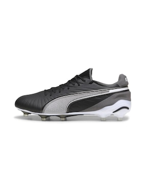 Tenis King Ultimate para fútbol Puma de hombre