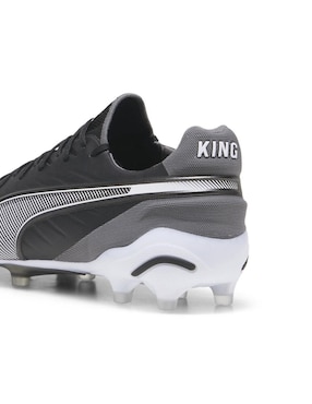 Tenis King Ultimate para fútbol Puma de hombre