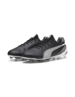 Tenis King Ultimate para fútbol Puma de hombre