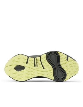 Tenis Konos Trillium Atr para senderismo Columbia de mujer