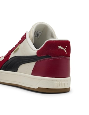 Tenis Puma Caven 2.0 Greenside de hombre