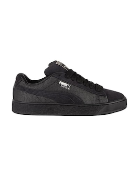 Tenis Puma Suede XL Night Vision unisex