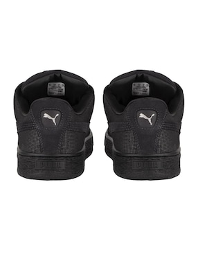 Tenis Puma Suede XL Night Vision unisex