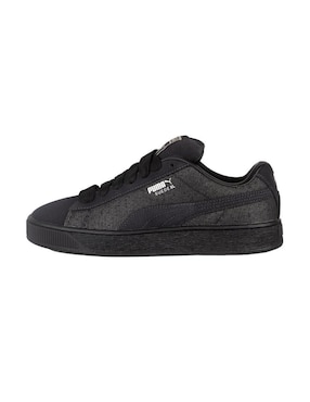 Tenis Puma Suede XL Night Vision unisex