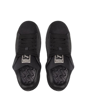 Tenis Puma Suede XL Night Vision unisex