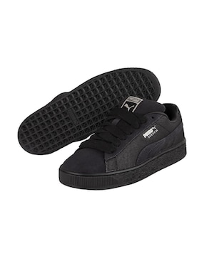 Tenis Puma Suede XL Night Vision unisex