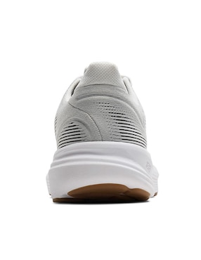 Tenis Revel 8 para correr Brooks de hombre