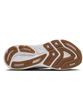 Tenis Revel 8 para correr Brooks de hombre