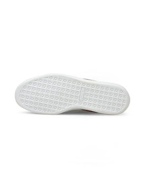 Tenis casual Puma Suede Classic XXI unisex