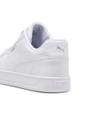 Tenis Puma Caven 2.0 unisex