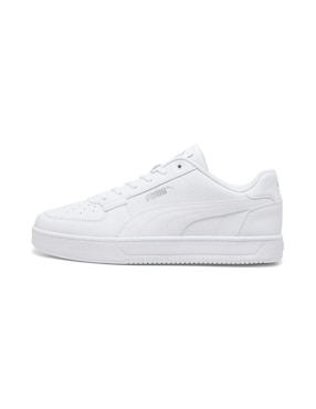 Tenis Puma Caven 2.0 unisex