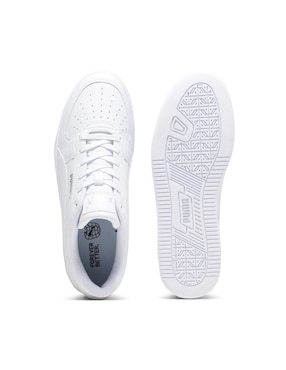 Tenis Puma Caven 2.0 unisex