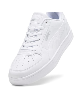 Tenis Puma Caven 2.0 unisex