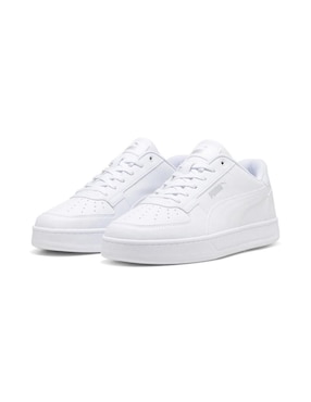 Tenis Puma Caven 2.0 unisex