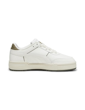 Tenis Puma CA Pro Sport unisex