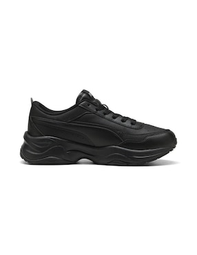 Tenis Puma Cilia Mode de mujer