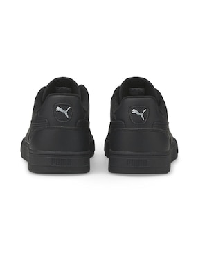 Tenis Puma Caven Dime unisex
