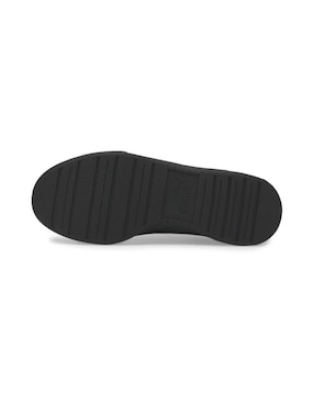 Tenis Puma Caven Dime unisex