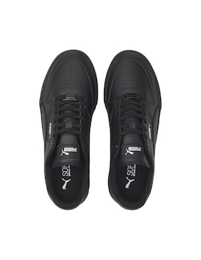 Tenis Puma Caven Dime unisex