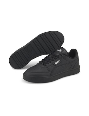 Tenis Puma Caven Dime unisex