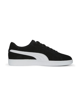Tenis Puma Smash 3.0 unisex