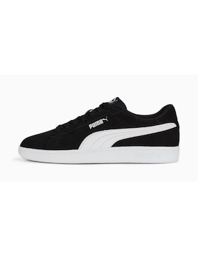 Tenis Puma Smash 3.0 unisex
