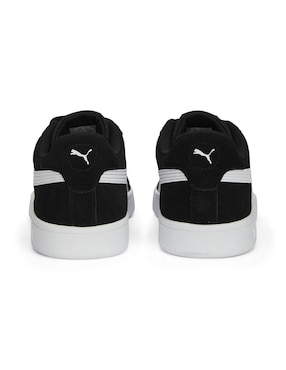 Tenis Puma Smash 3.0 unisex