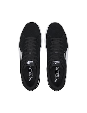 Tenis Puma Smash 3.0 unisex