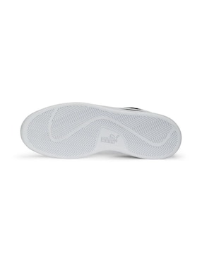 Tenis Puma Smash 3.0 unisex