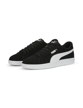 Tenis Puma Smash 3.0 unisex