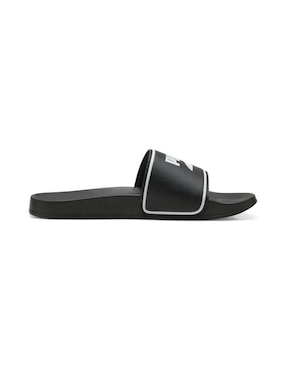 Sandalias Puma Leadcat 2.0 unisex