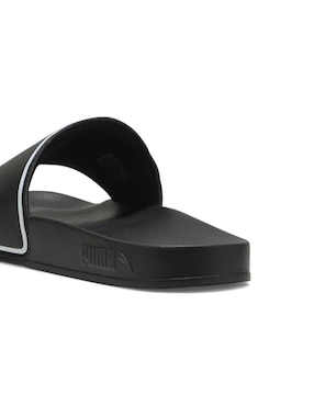 Sandalias Puma Leadcat 2.0 unisex