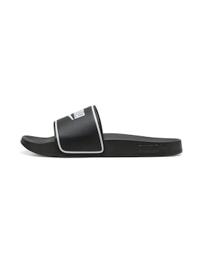 Sandalias Puma Leadcat 2.0 unisex
