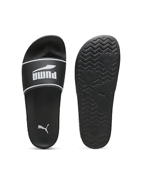 Sandalias Puma Leadcat 2.0 unisex
