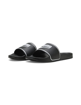 Sandalias Puma Leadcat 2.0 unisex