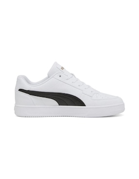 Tenis Puma Caven 2.0 unisex