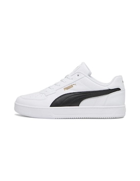 Tenis Puma Caven 2.0 unisex
