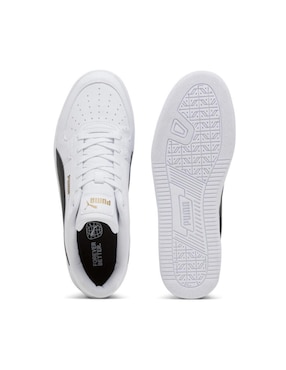 Tenis Puma Caven 2.0 unisex