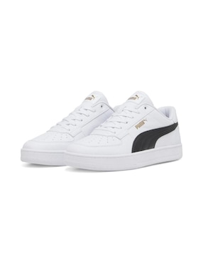 Tenis Puma Caven 2.0 unisex