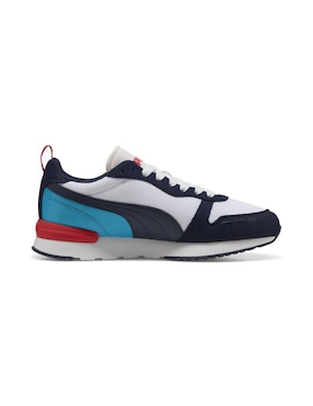 Tenis Puma R78 Trek unisex