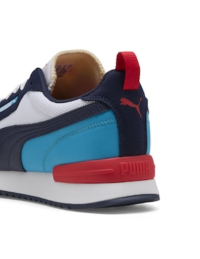 Tenis Puma R78 Trek unisex