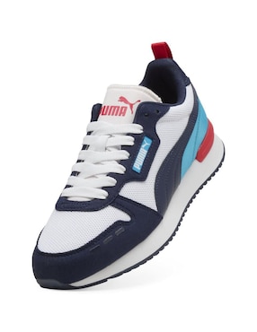 Tenis Puma R78 Trek unisex