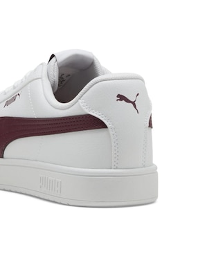 Tenis Puma Rickie Classic unisex