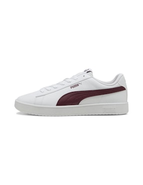Tenis Puma Rickie Classic unisex