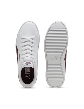 Tenis Puma Rickie Classic unisex